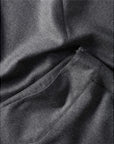 frankonia_p341280_d2.jpg