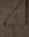 frankonia_p341424_d2.jpg