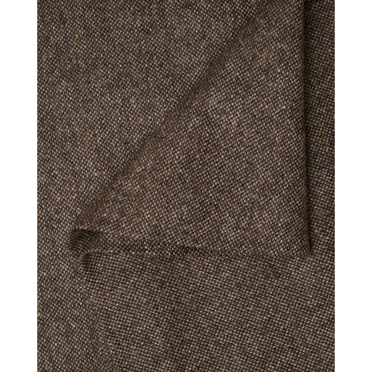 frankonia_p341424_d2.jpg
