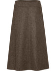frankonia_p341424_ha.jpg