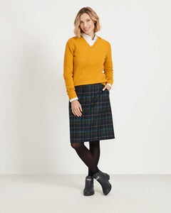 frankonia_p341425_m1.jpg