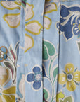 frankonia_p341459_d2_v1.jpg