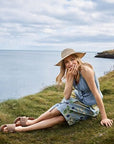frankonia_p341459_li.jpg