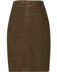 frankonia_p341515_d1_v1.jpg