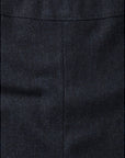 frankonia_p341517_d2.jpg