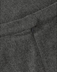 frankonia_p341518_d2_v1.jpg