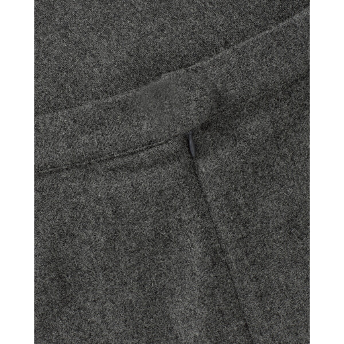 frankonia_p341518_d2_v1.jpg