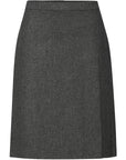 frankonia_p341518_ha_v2.jpg