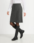 frankonia_p341518_m1.jpg