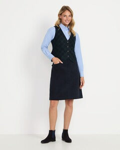 frankonia_p341521_m1.jpg