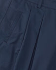 frankonia_p341556_d2.jpg