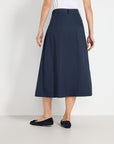 frankonia_p341556_m2.jpg