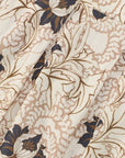 frankonia_p341558_d2.jpg