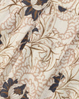 frankonia_p341558_d2.jpg