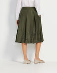 frankonia_p341559_m2.jpg