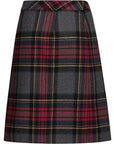 frankonia_p341602_d1.jpg