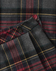 frankonia_p341602_d2.jpg