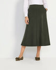 frankonia_p341603_m1.jpg
