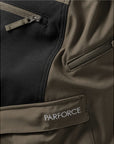 frankonia_p354102_d2.jpg