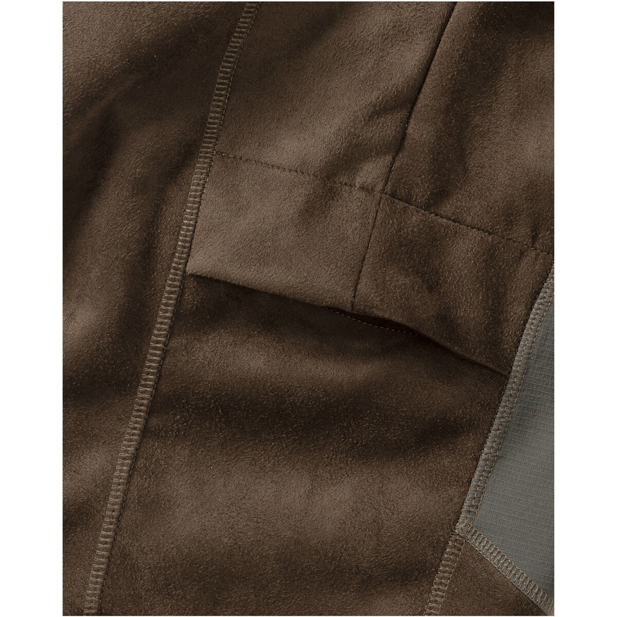 frankonia_p354351_d2.jpg
