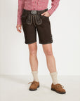 frankonia_p354668_m1.jpg