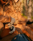 frankonia_p354711_d22.jpg