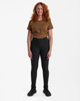 frankonia_p354796_d22.jpg
