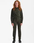 frankonia_p354938_d2.jpg