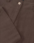 frankonia_p355050_d2.jpg