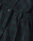 frankonia_p355132_d2.jpg