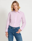 frankonia_p364853_m1.jpg