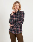 frankonia_p367519_m1.jpg
