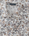 frankonia_p367529_d2.jpg
