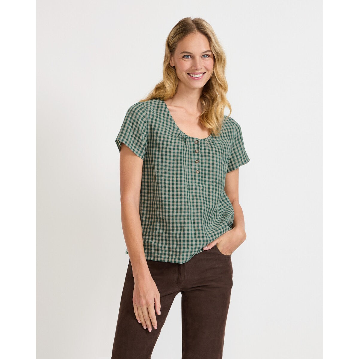 frankonia_p367695_m1.jpg