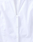 frankonia_p367976_d2.jpg
