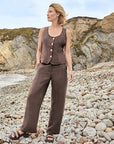 frankonia_p368104_li.jpg