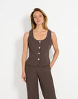frankonia_p368104_m1.jpg