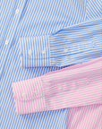 frankonia_p368106_d5.jpg