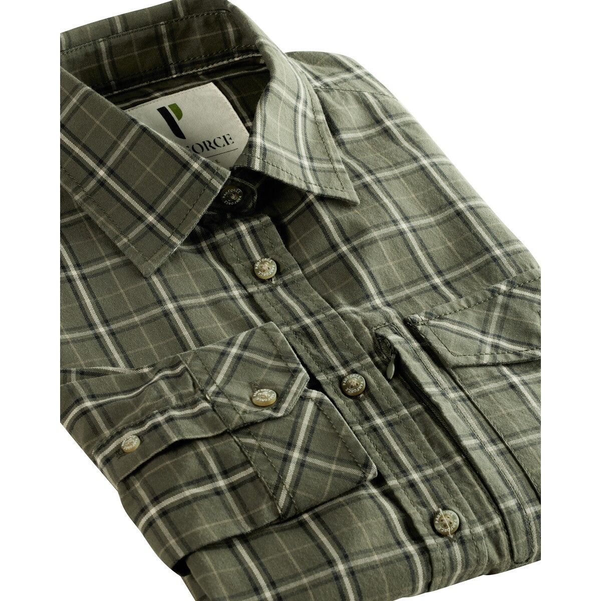 frankonia_p368123_d4.jpg