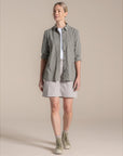 frankonia_p368149_d15.jpg