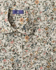 frankonia_p368230_d2.jpg