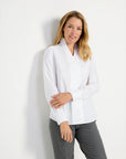 frankonia_p368234_m1.jpg