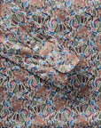 frankonia_p368238_d2.jpg