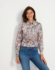 frankonia_p368239_m1.jpg