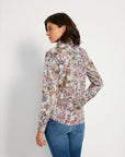 frankonia_p368239_m2.jpg