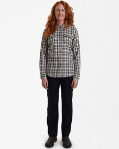 frankonia_p368329_d5.jpg