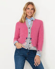 frankonia_p3701059_m4.jpg