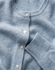 frankonia_p3701093_d2.jpg