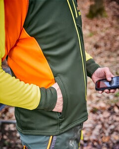 frankonia_p3701497_d8_v2.jpg