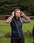 frankonia_p3701754_d23.jpg